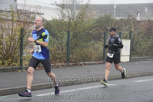 La Fleuryssoise2025/FLEURY2025_06601.JPG